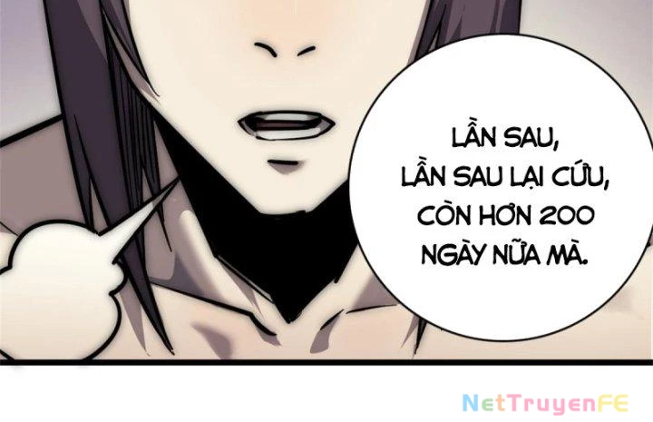 Một Ngày Của Tôi Có 48 Giờ Chapter 13 - 56