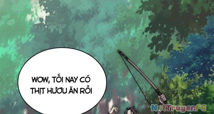 Một Ngày Của Tôi Có 48 Giờ Chapter 13 - 64