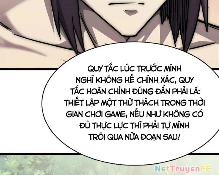 Một Ngày Của Tôi Có 48 Giờ Chapter 13 - 72