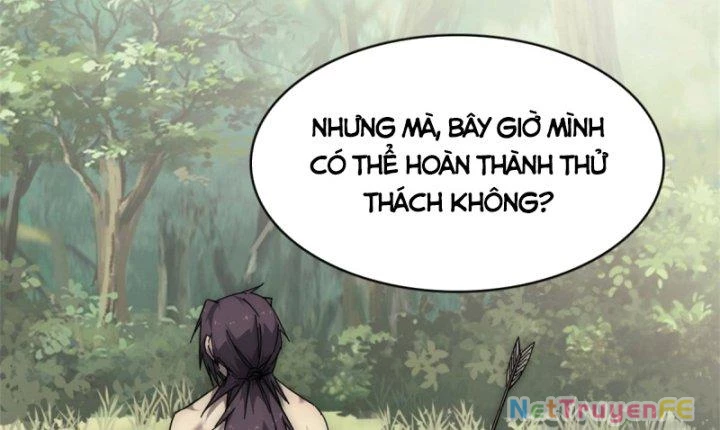 Một Ngày Của Tôi Có 48 Giờ Chapter 13 - 73