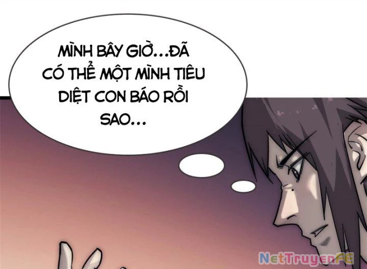 Một Ngày Của Tôi Có 48 Giờ Chapter 13 - 103