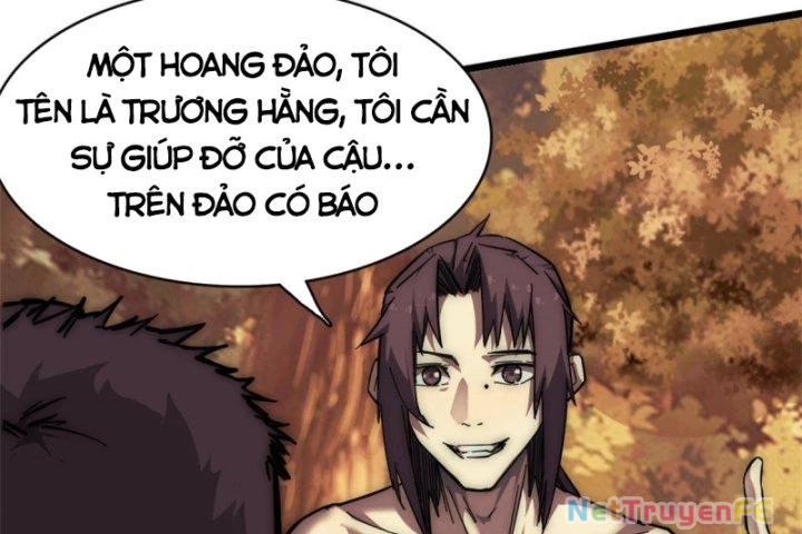 Một Ngày Của Tôi Có 48 Giờ Chapter 13 - 117