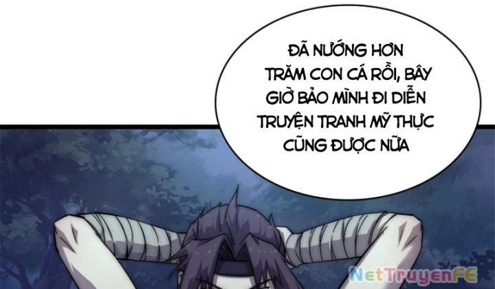 Một Ngày Của Tôi Có 48 Giờ Chapter 15 - 7