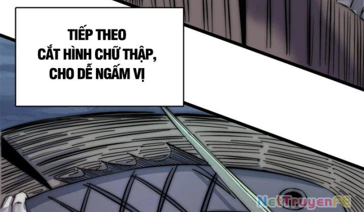 Một Ngày Của Tôi Có 48 Giờ Chapter 15 - 11