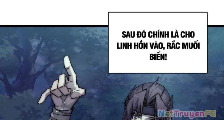 Một Ngày Của Tôi Có 48 Giờ Chapter 15 - 13