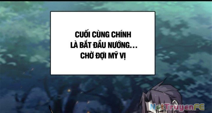 Một Ngày Của Tôi Có 48 Giờ Chapter 15 - 16