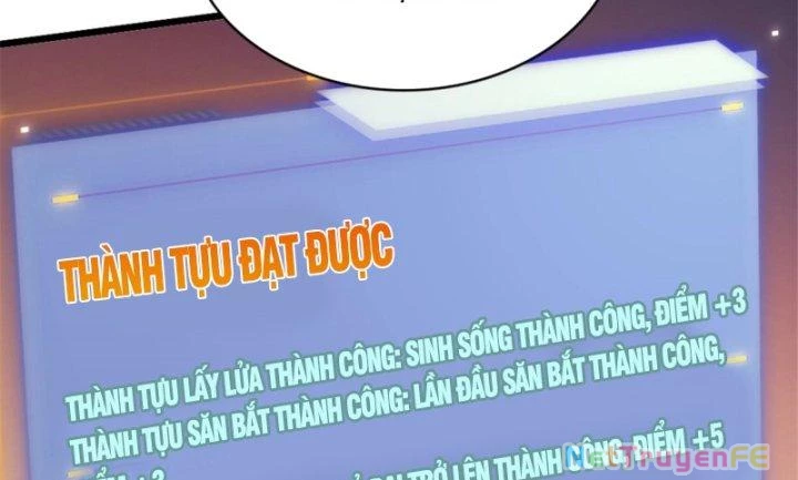 Một Ngày Của Tôi Có 48 Giờ Chapter 15 - 23