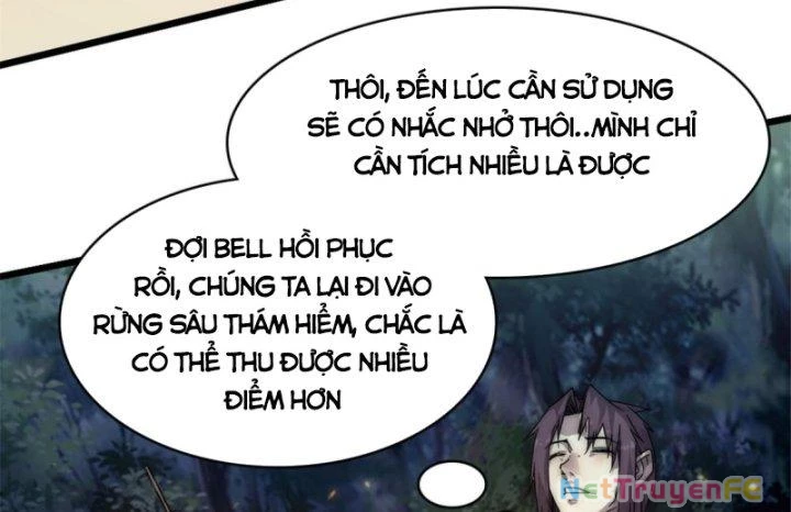 Một Ngày Của Tôi Có 48 Giờ Chapter 15 - 25