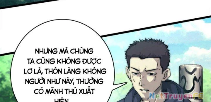 Một Ngày Của Tôi Có 48 Giờ Chapter 15 - 45