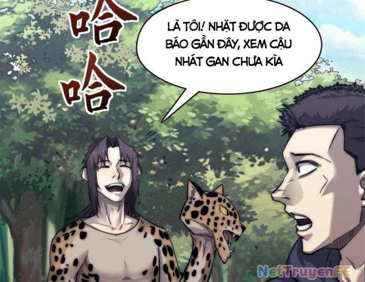 Một Ngày Của Tôi Có 48 Giờ Chapter 15 - 53