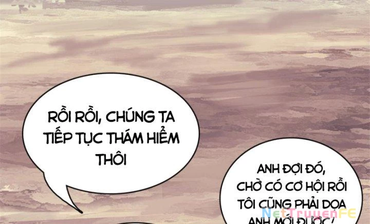 Một Ngày Của Tôi Có 48 Giờ Chapter 15 - 57