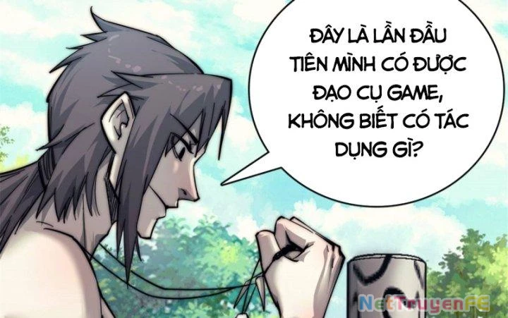 Một Ngày Của Tôi Có 48 Giờ Chapter 15 - 75