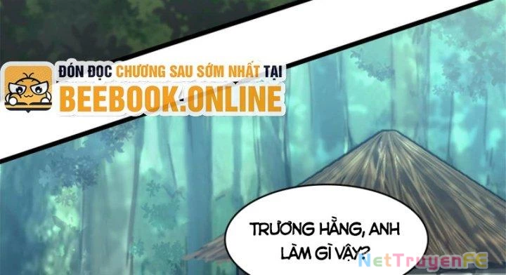 Một Ngày Của Tôi Có 48 Giờ Chapter 15 - 87