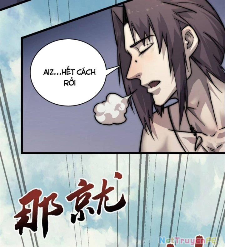 Một Ngày Của Tôi Có 48 Giờ Chapter 15 - 115