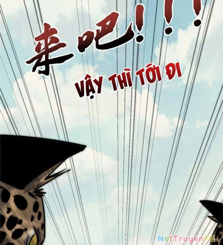 Một Ngày Của Tôi Có 48 Giờ Chapter 15 - 116