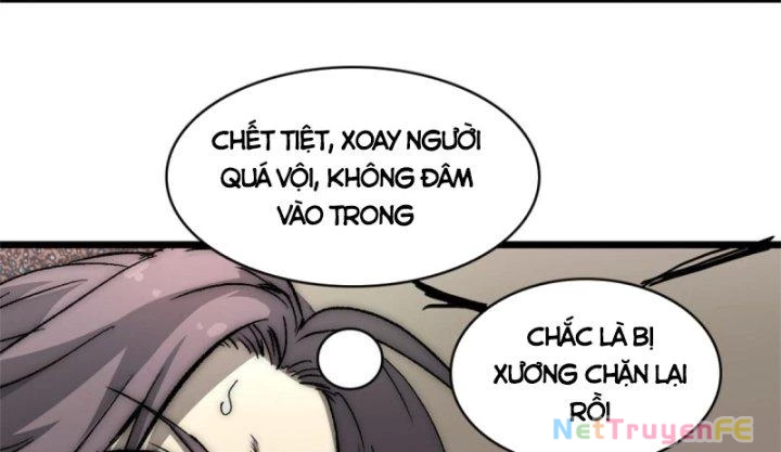 Một Ngày Của Tôi Có 48 Giờ Chapter 16 - 61