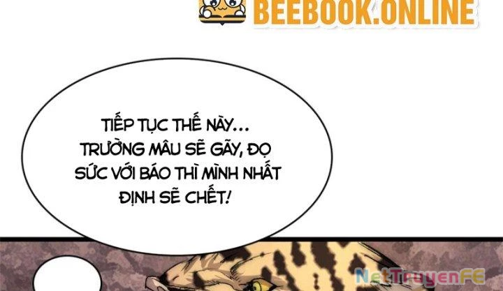 Một Ngày Của Tôi Có 48 Giờ Chapter 16 - 64