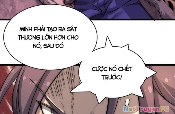 Một Ngày Của Tôi Có 48 Giờ Chapter 16 - 67