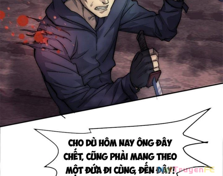 Một Ngày Của Tôi Có 48 Giờ Chapter 17 - 26