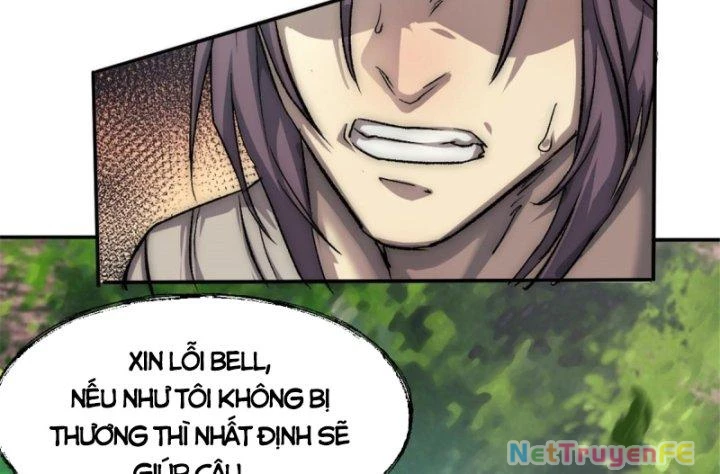 Một Ngày Của Tôi Có 48 Giờ Chapter 17 - 40