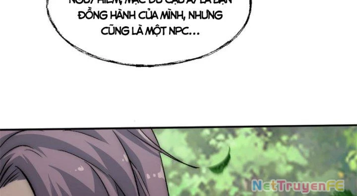 Một Ngày Của Tôi Có 48 Giờ Chapter 17 - 46