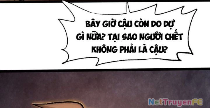 Một Ngày Của Tôi Có 48 Giờ Chapter 17 - 60