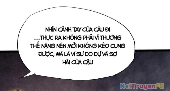 Một Ngày Của Tôi Có 48 Giờ Chapter 17 - 67