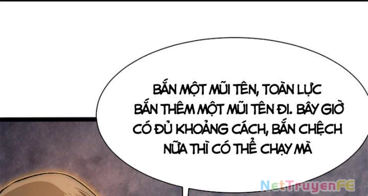 Một Ngày Của Tôi Có 48 Giờ Chapter 17 - 70