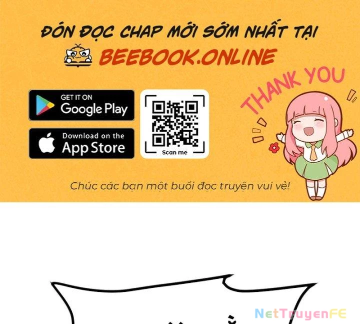 Một Ngày Của Tôi Có 48 Giờ Chapter 18 - 2