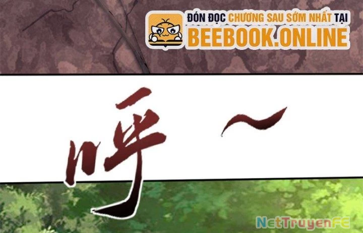 Một Ngày Của Tôi Có 48 Giờ Chapter 18 - 39