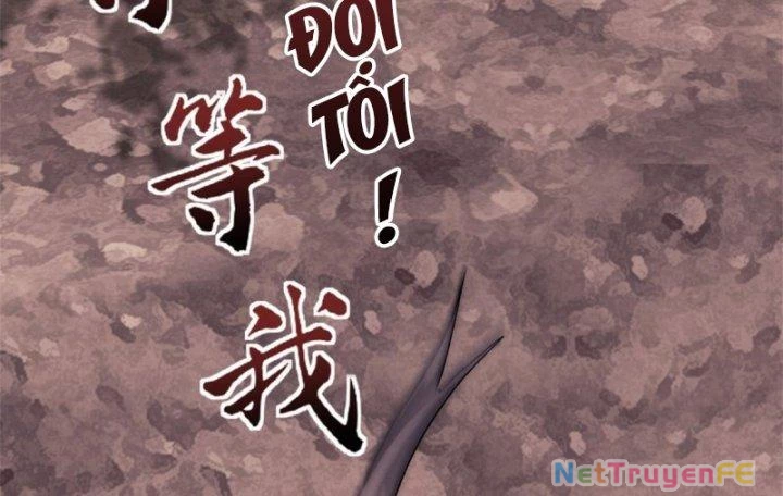 Một Ngày Của Tôi Có 48 Giờ Chapter 18 - 50