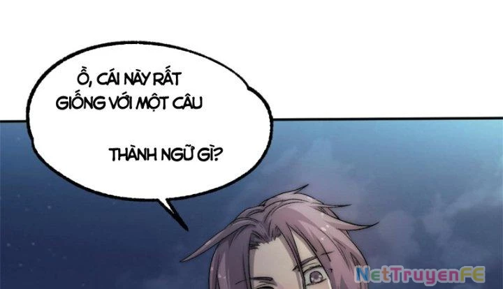 Một Ngày Của Tôi Có 48 Giờ Chapter 18 - 70