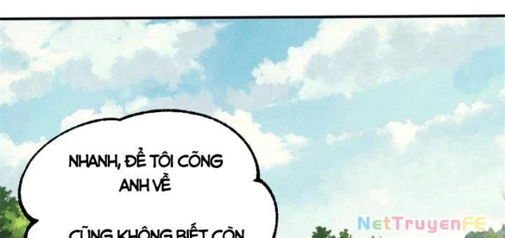 Một Ngày Của Tôi Có 48 Giờ Chapter 18 - 94