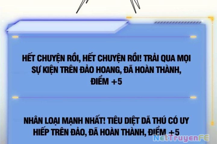 Một Ngày Của Tôi Có 48 Giờ Chapter 18 - 99