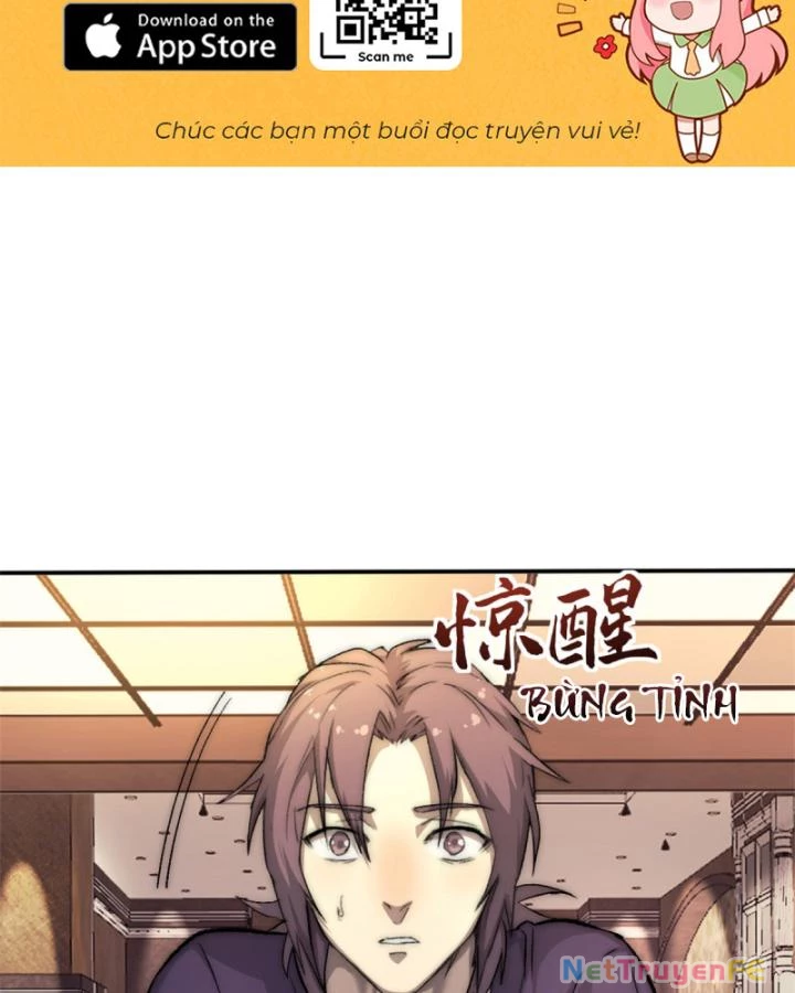 Một Ngày Của Tôi Có 48 Giờ Chapter 19 - 2