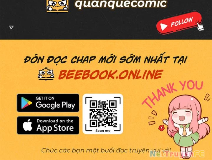 Một Ngày Của Tôi Có 48 Giờ Chapter 19 - 67