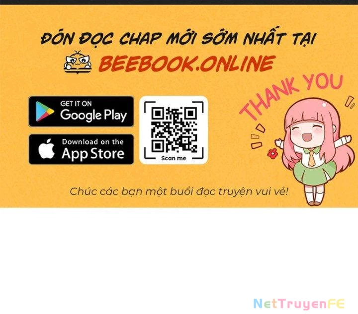 Một Ngày Của Tôi Có 48 Giờ Chapter 20 - 2