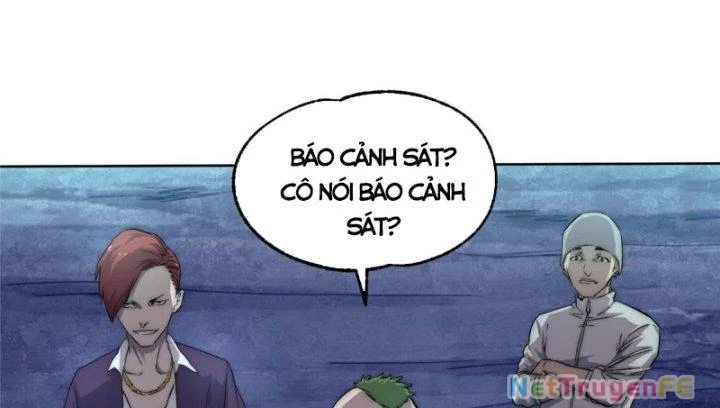 Một Ngày Của Tôi Có 48 Giờ Chapter 20 - 61