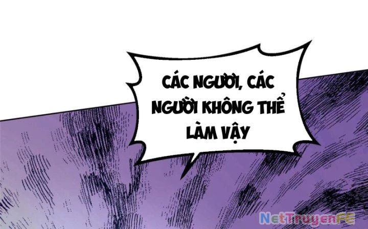 Một Ngày Của Tôi Có 48 Giờ Chapter 20 - 73