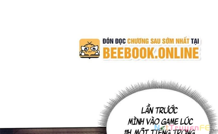 Một Ngày Của Tôi Có 48 Giờ Chapter 21 - 63