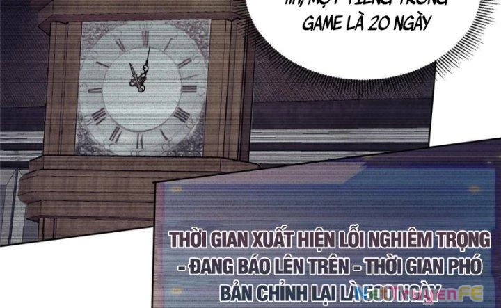 Một Ngày Của Tôi Có 48 Giờ Chapter 21 - 64