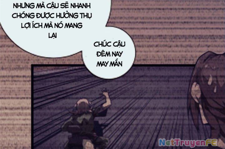 Một Ngày Của Tôi Có 48 Giờ Chapter 21 - 69