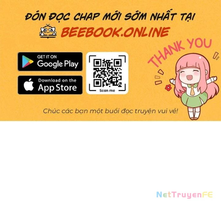 Một Ngày Của Tôi Có 48 Giờ Chapter 22 - 2