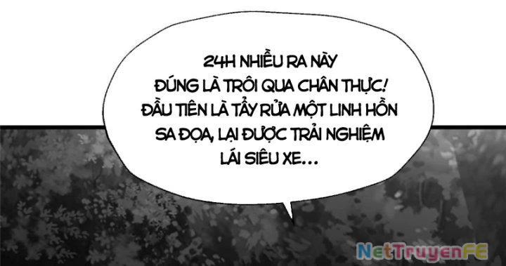 Một Ngày Của Tôi Có 48 Giờ Chapter 22 - 55