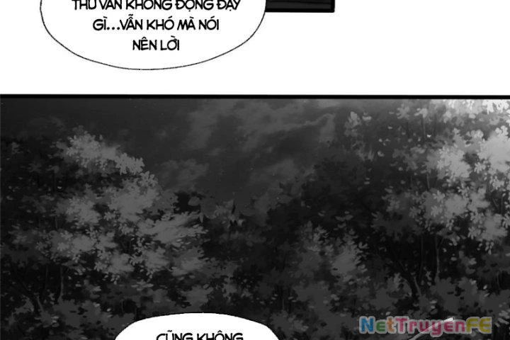 Một Ngày Của Tôi Có 48 Giờ Chapter 22 - 65