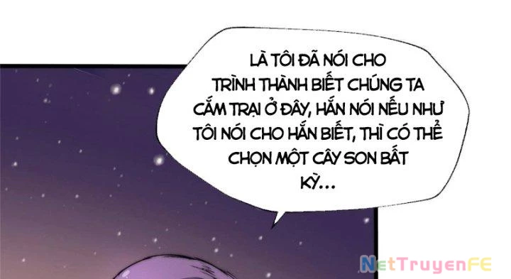 Một Ngày Của Tôi Có 48 Giờ Chapter 22 - 111