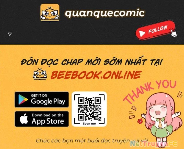 Một Ngày Của Tôi Có 48 Giờ Chapter 22 - 120