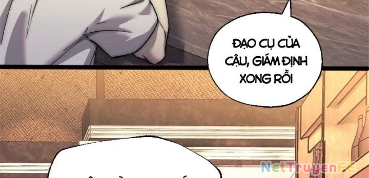 Một Ngày Của Tôi Có 48 Giờ Chapter 23 - 9