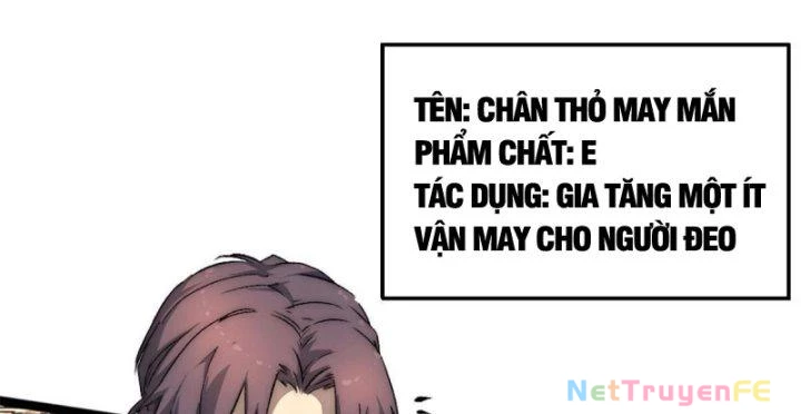 Một Ngày Của Tôi Có 48 Giờ Chapter 23 - 19