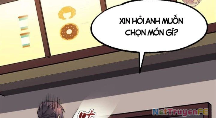 Một Ngày Của Tôi Có 48 Giờ Chapter 23 - 45